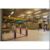 2018-08-19 A Republique (05226943).jpg